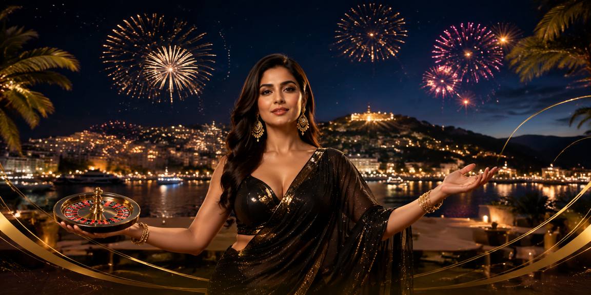 1b77 Slots Book Rome সম্পর্কে আমরা যা দিচ্ছি